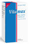 Vitamax Q10 Forte Formula Capsules 120SG