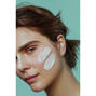 Nivea Urban Skin Good Night Detox Mask 50ML2