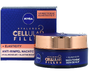 Nivea Cellular Expert Lift Anti-Age Nachtcrème 50MLVerpakking met product