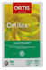 Ortis Ortilax Darmtransit Tabletten 90TB Ortis Ortilax Darmtransit Tabletten 90TB