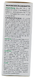 Ortis Ortilax Darmtransit Tabletten 90TB andere zijkant verpakking