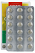 Ortis Ortilax Darmtransit Tabletten 90TB verpakking met strip tabletten