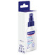Hansaplast Wondspray 50ML 35723 Hansaplast Wondspray 50ML 35723