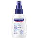 Hansaplast Wondspray 50ML 35724 Hansaplast Wondspray 50ML 35724