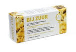 Ayurveda Care Bij Zuur Tabletten 50TB Ayurveda Care Bij Zuur Tabletten 50TB