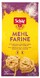 Schar Meelmix Glutenvrij 1000GR 