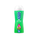 Durex Play Massage 2in1 Aloë Vera 200ML 38637