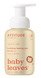 Attitude Baby Leaves Hair & Body Foaming Wash 295ML 