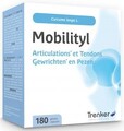 Trenker Mobilityl Capsules 180CP