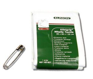 Klinion Mitella 1ST Klinion Mitella 1ST