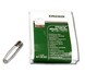 Klinion Mitella 1ST 