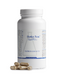 Biotics Para Capsules 180CP 105066 Biotics Para Capsules 180CP 105066