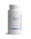 Biotics Para Capsules 180CP 22653