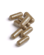 Biotics Para Capsules 180CP 22654