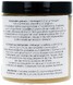 Jacob Hooy Pure Powder Curcuma 110GR 20728