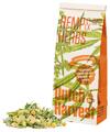 Dutch Harvest Hennep Thee Hemp & Herbs 40GR