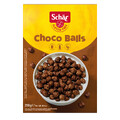 Schar Choco Balls Glutenvrij 250GR Schar Choco Balls Glutenvrij 250GR