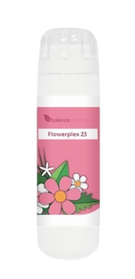 Balance Pharma Flowerplex 023 Openstellen 6GR Balance Pharma Flowerplex 023 Openstellen 6GR