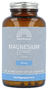 Mattisson HealthStyle Magnesium Citraat 400mg 180VCP