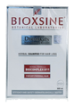Bioxsine Shampoo Normaal/Droog Haar 300ML