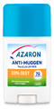 Azaron Anti-Muggenstick Thuis en op Reis 20% DEET 50ML