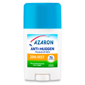 Azaron Anti-Muggenstick Thuis en op Reis 20% DEET 50ML Azaron Anti-Muggenstick Thuis en op Reis 20% DEET 50ML