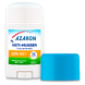 Azaron Anti-Muggenstick Thuis en op Reis 20% DEET 50ML 96446 Azaron Anti-Muggenstick Thuis en op Reis 20% DEET 50ML 96446