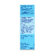 Azaron Azaron Anti-Muggenspray Verre Reis 50% DEET 50ML 96449