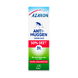 Azaron Azaron Anti-Muggenspray Verre Reis 50% DEET 50ML 96451 Azaron Azaron Anti-Muggenspray Verre Reis 50% DEET 50ML 96451