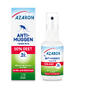 Azaron Azaron Anti-Muggenspray Verre Reis 50% DEET 50ML1