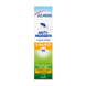 Azaron Anti-Muggenspray Thuis en op Reis 9.5% DEET 100ML 96838 Azaron Anti-Muggenspray Thuis en op Reis 9.5% DEET 100ML 96838