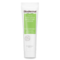 Biodermal Crème bij Puistjes & Onzuiverheden 30ML Biodermal Crème bij Puistjes & Onzuiverheden 30ML