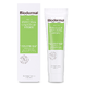 Biodermal Crème bij Puistjes & Onzuiverheden 30ML 96455 Biodermal Crème bij Puistjes & Onzuiverheden 30ML 96455