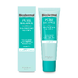 Biodermal Pure Balance Hydraterende Dag Gel-Crème - Skin Purifying Dag Gel-crème 50ML 