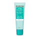 Biodermal Pure Balance Hydraterende Dag Gel-Crème - Skin Purifying Dag Gel-crème 50ML 96444