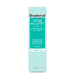 Biodermal Pure Balance Hydraterende Dag Gel-Crème - Skin Purifying Dag Gel-crème 50ML 96445