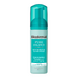 Biodermal Pure Balance Skin Exfoliërende Reinigingsmousse 150ML Biodermal Pure Balance Skin Exfoliërende Reinigingsmousse 150ML