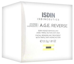 ISDIN Isdinceutics A.G.E. Reverse Treatment 50ML