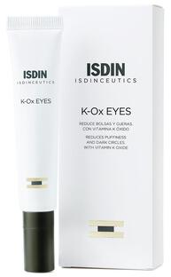 ISDIN Isdinceutics K-Ox Eyes 15ML