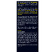 Lucovitaal Cannabidiol CBD Olie 10% 5ML Achterzijde verpakking