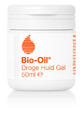 Bio Oil Droge Huid Gel 50ML Bio Oil Droge Huid Gel 50ML