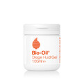 Bio Oil Droge Huid Gel 100ML