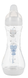 Difrax Handgreep Babyfles 240ml - Woezel & Pip 1ST 75929