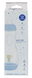 Difrax Handgreep Babyfles 240ml - Woezel & Pip 1ST 89090