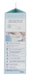 Difrax Handgreep Babyfles 240ml - Woezel & Pip 1ST 89091