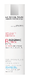 La Roche-Posay Redermic Retinol Eyes Intensive Anti-Wrinkle 15ML 