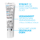 La Roche-Posay Redermic Retinol Eyes Intensive Anti-Wrinkle 15ML 86766 La Roche-Posay Redermic Retinol Eyes Intensive Anti-Wrinkle 15ML 86766