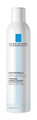 La Roche-Posay Thermal Spring Water Sensitive Skin 300ML La Roche-Posay Thermal Spring Water Sensitive Skin 300ML