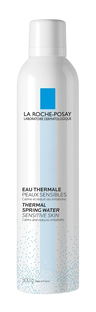La Roche-Posay Thermal Spring Water Sensitive Skin 300ML La Roche-Posay Thermal Spring Water Sensitive Skin 300ML