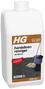 HG Hardsteen Reiniger Voedend Product 50 1LT